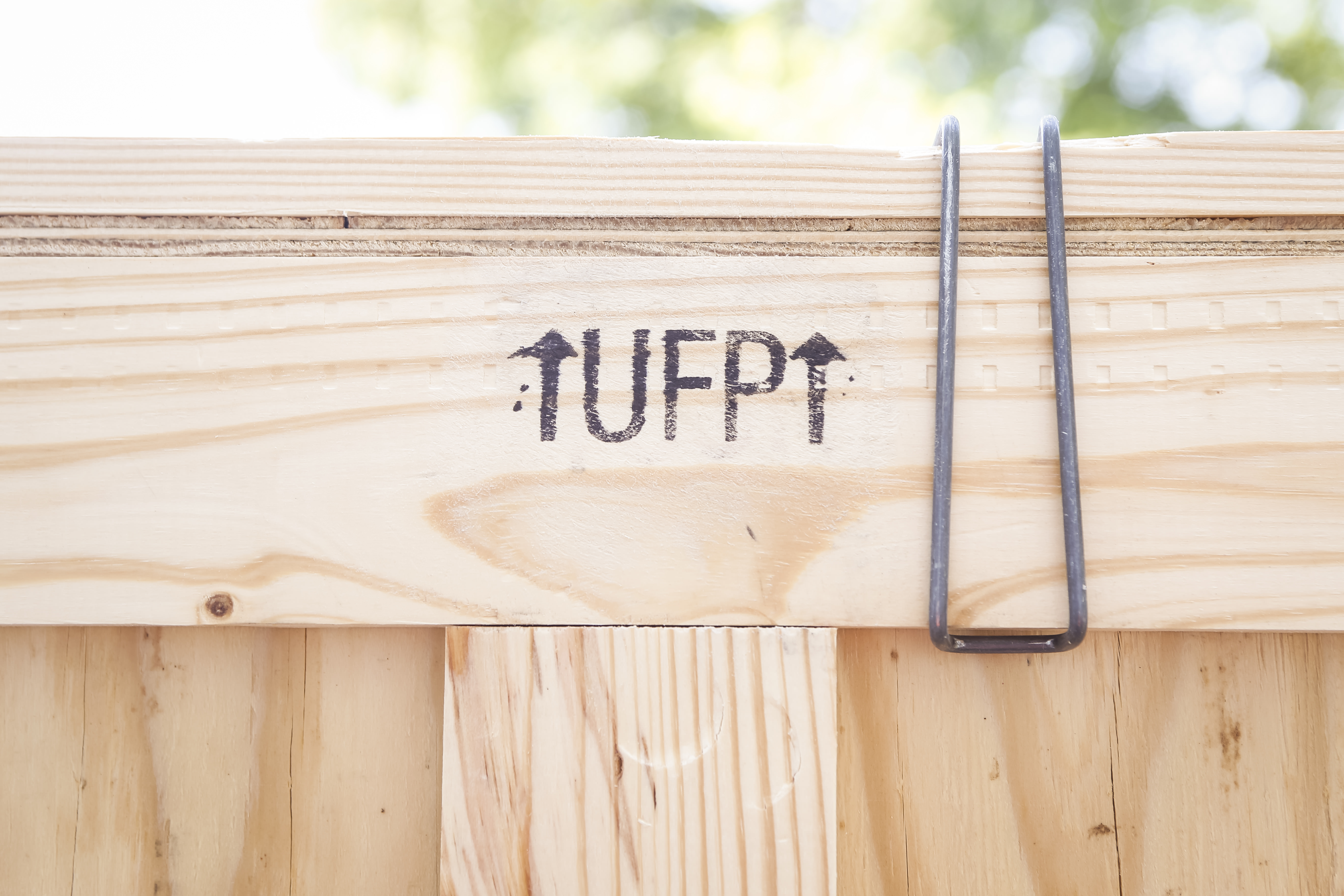 Wooden Storage Vaults Large Wooden Storage Containers